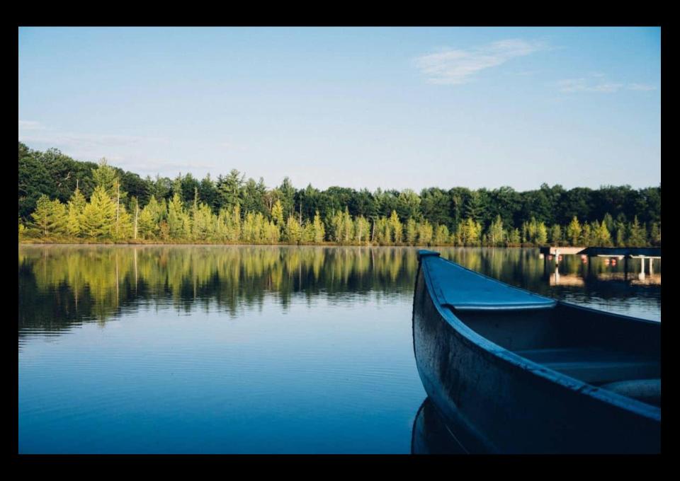 Rowerem wokół Jeziora Zegrzyńskiego