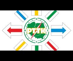 PTTK Śródmieście - Wycieczka piesza: Rynia - Nieporęt - 1/1