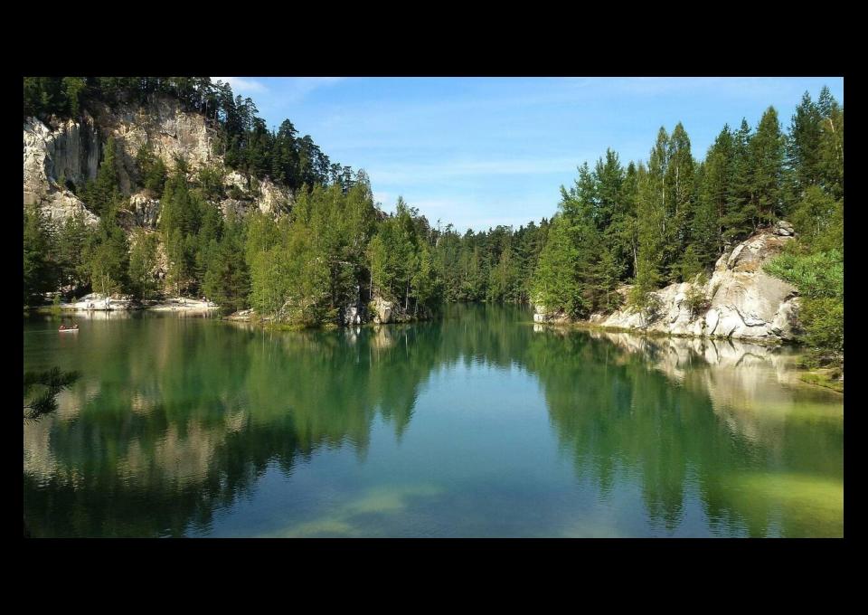 Sylwester w Srebrnej Górze: Góry Sowie, czeski Litomyśl i Ołomuniec (trekking, narty, zwiedzanie)