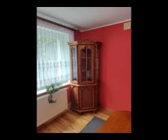 meble pokojowe - 2/5