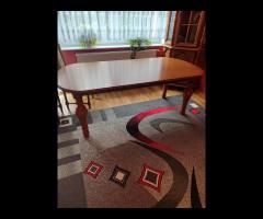 meble pokojowe - 3/5