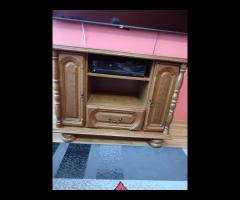 meble pokojowe - 4/5