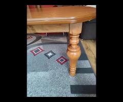 meble pokojowe - 5/5