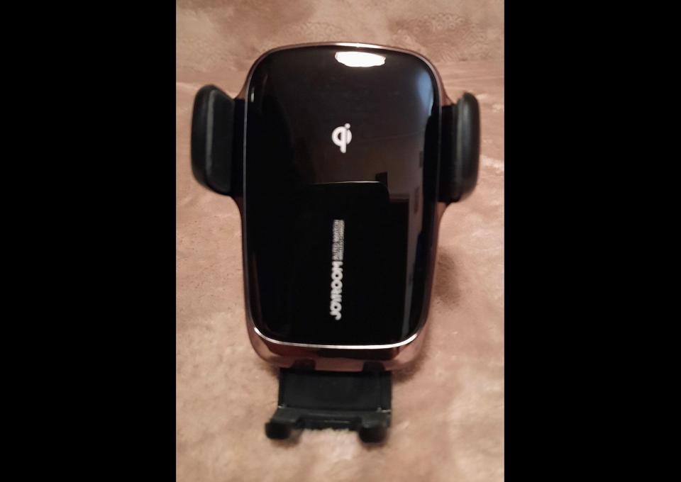 Sprzedam UCHWYT JOYROOM JR-ZS248