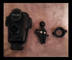 Sprzedam UCHWYT JOYROOM JR-ZS248 - 6/9