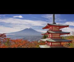 SuperFemka: Japonia rowerem, kulturalny stan umysłu日本 Made in Japan