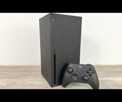 Sony PlayStation PS5 Pro, Sony PlayStation PS5 Slim, Nintendo Switch , Microsoft Xbox Series X 2TB - 8/16