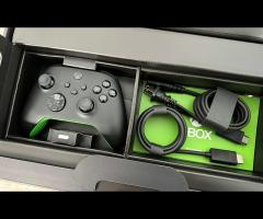 Sony PlayStation PS5 Pro, Sony PlayStation PS5 Slim, Nintendo Switch , Microsoft Xbox Series X 2TB - 9/16