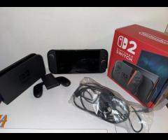 Sony PlayStation PS5 Pro, Sony PlayStation PS5 Slim, Nintendo Switch , Microsoft Xbox Series X 2TB - 12/16