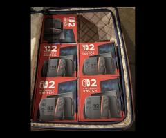 Sony PlayStation PS5 Pro, Sony PlayStation PS5 Slim, Nintendo Switch , Microsoft Xbox Series X 2TB - 14/16