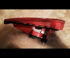 Sprzedam - Tylna prawa lampa LED do Audi A4 B8 - 5/5