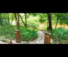 25.10 - Spacer po Otwocku - Świdrze - 1/1