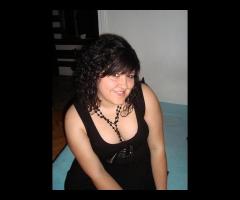 Jesienny flirt... - 1/1