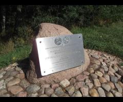 Lipce Reymontowskie - wycieczka rowerowa - 6/15