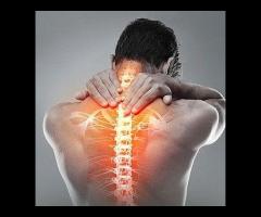 Masaż leczniczy i terapia manualna z dojazdem Wilanów