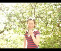 Poznam Koleżankę - 1/1