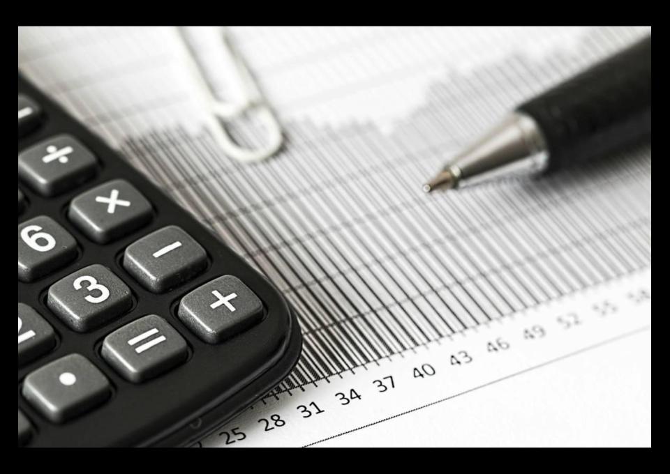 Biuro Rachunkowe ProRachunki – Twój partner w finansach