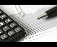 Biuro Rachunkowe ProRachunki – Twój partner w finansach