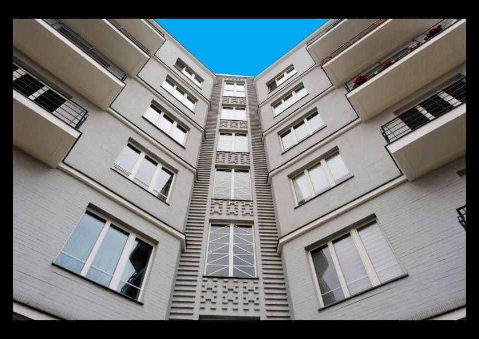 16.11 - SPACER „OKOLICE PL. NARUTOWICZA”