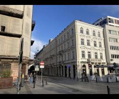 02.11 - The guided walk through the history of Jewish Warsaw - 1/1
