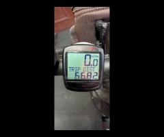 Rower w sobotę? Szukam towarzyszy do wspólnej jazdy - 7/7