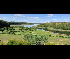 Wyprawa rowerowa ze spływem kajakowym - 4/7