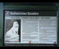 Wyprawa rowerowa ze spływem kajakowym - 6/7