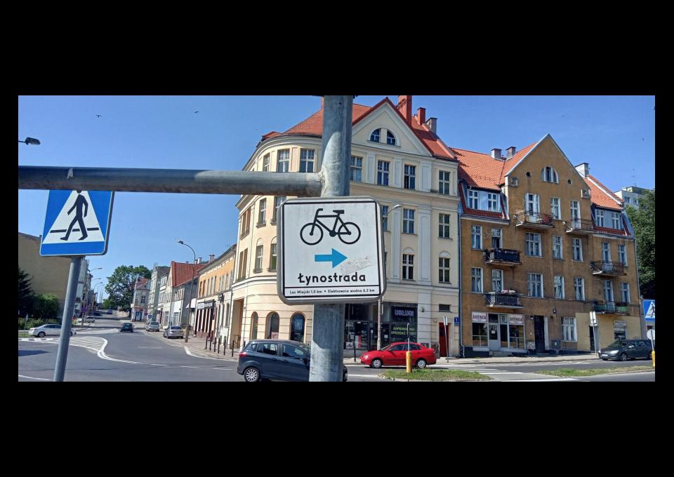 Towarzysze podróży na wyjazd pod namiot, 8/9 lipca