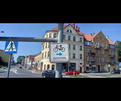 Towarzysze podróży na wyjazd pod namiot, 8/9 lipca - 1/7