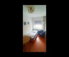 Wynajmę pokój 1-os Gdańsk Nowy Port