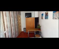 Wynajmę pokój 1-os Gdańsk Nowy Port - 2/8