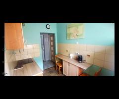 Wynajmę pokój 1-os Gdańsk Nowy Port - 4/8