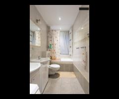 Wynajmę pokój 1-os Gdańsk Nowy Port - 6/8