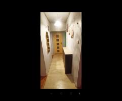 Wynajmę pokój 1-os Gdańsk Nowy Port - 7/8