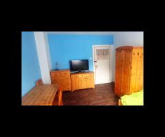 Wynajmę pokój 2:os Gdańsk Nowy Port - 2/8