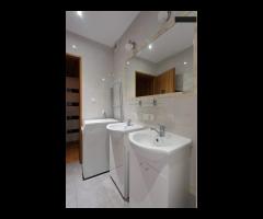 Wynajmę pokój 2:os Gdańsk Nowy Port - 3/8