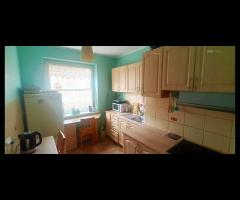 Wynajmę pokój 2:os Gdańsk Nowy Port - 5/8