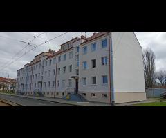 Wynajmę pokój 2:os Gdańsk Nowy Port - 8/8