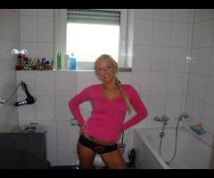 Poznam Pana w podobnym wieku - 2/2