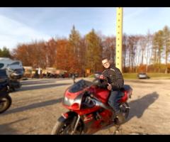 Miłość Jest Blisko