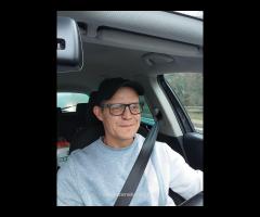 Miłość Jest Blisko - 2/5