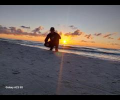 Miłość Jest Blisko - 4/5