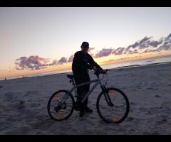 Miłość Jest Blisko - 5/5