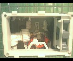 WC naprawy spłuczek zabudowanych. - 12/16