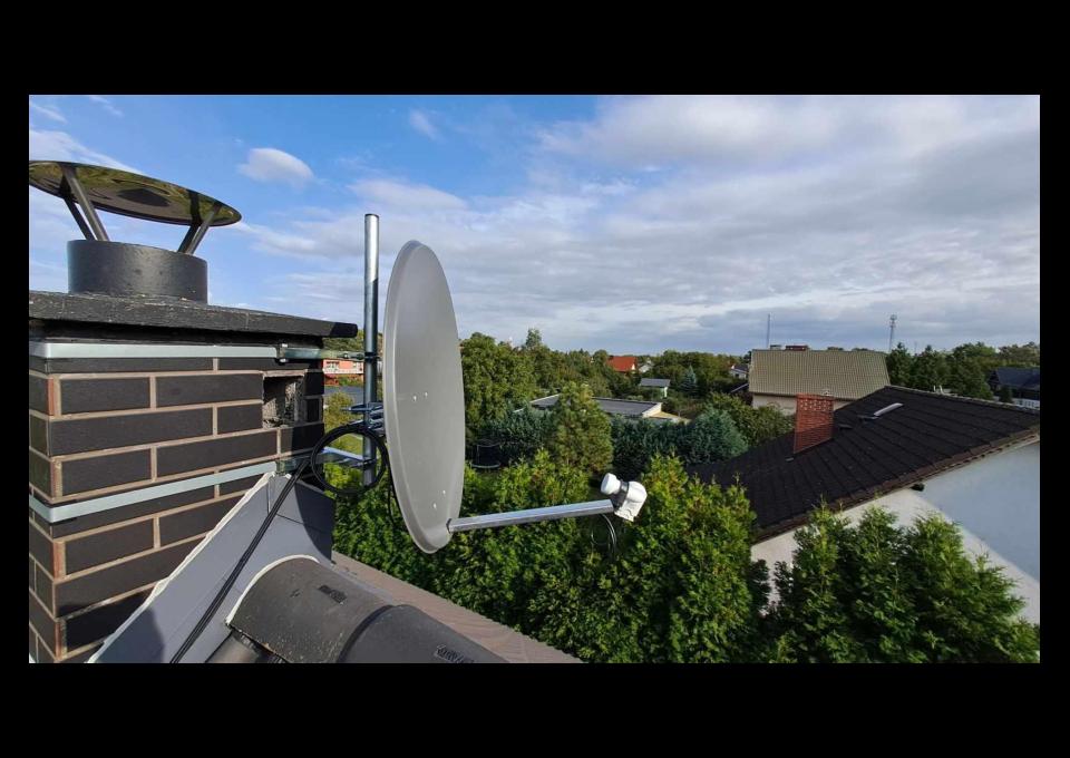 Dzierzoniów Bielawa anteny sat/tv monter tel 793734003
