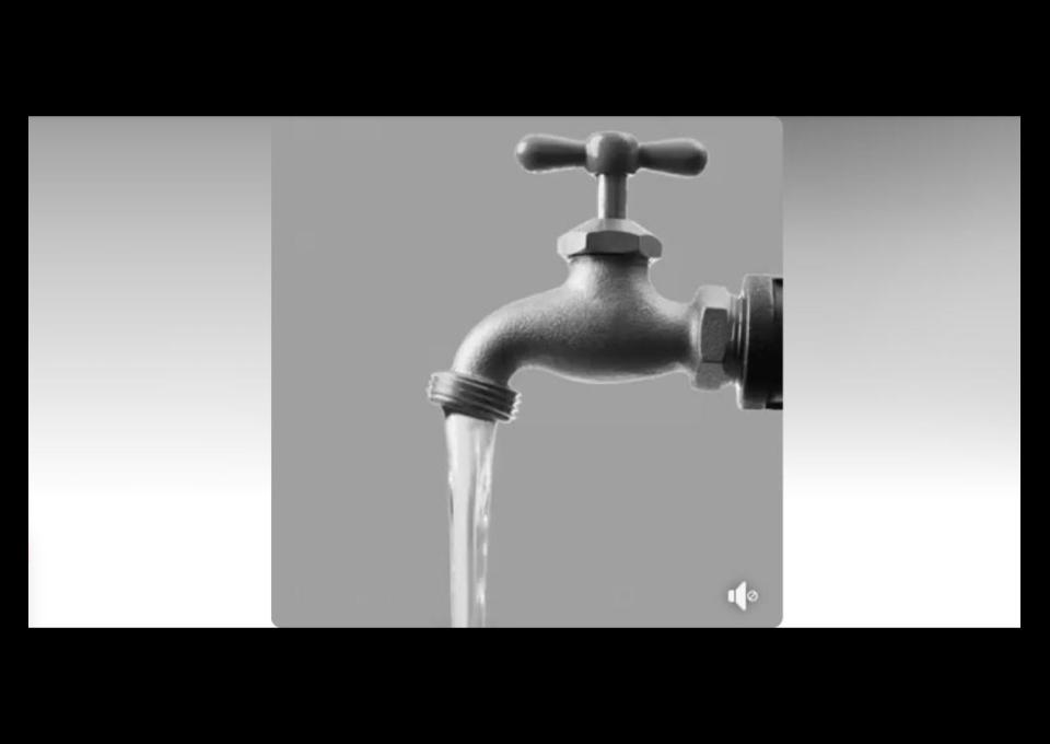 16.11 - "Warszawska kranówka i zanim została kranówką, czyli jak to z wodą w Warszawie bywało