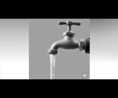 16.11 - "Warszawska kranówka i zanim została kranówką, czyli jak to z wodą w Warszawie bywało