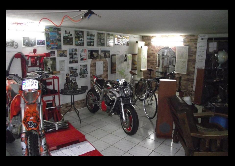 Suzuki wk1 Gsxr Bandit 1200 Turbo intercooler Power 270 PS