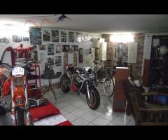 Suzuki wk1 Gsxr Bandit 1200 Turbo intercooler Power 270 PS