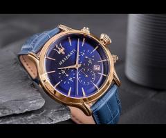 Suzuki wk1 Gsxr Bandit 1200 Turbo intercooler Power 270 PS - 3/3